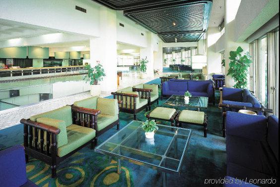 Ibusuki Iwasaki Hotel Exterior foto