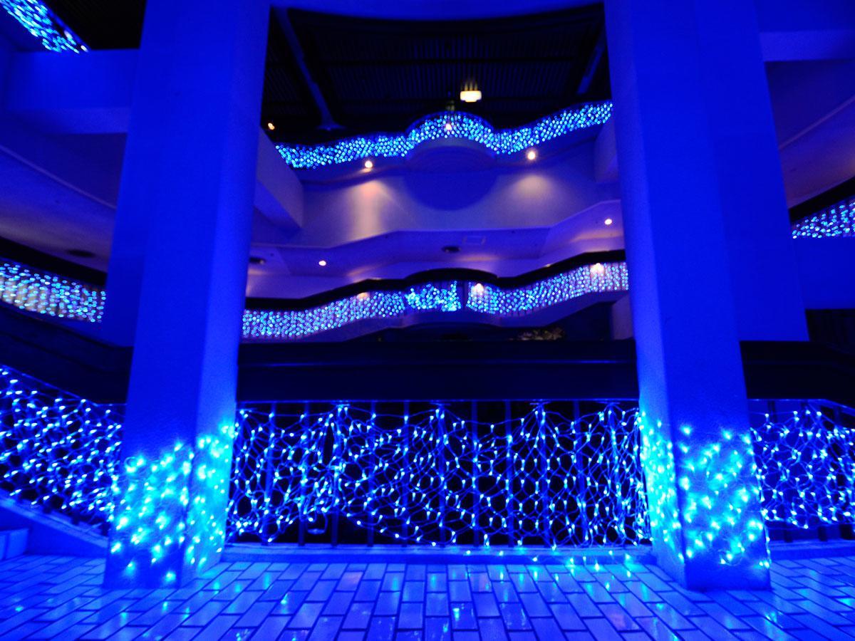 Ibusuki Iwasaki Hotel Exterior foto